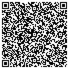 QR code with Home R Us Cutler Developers In contacts