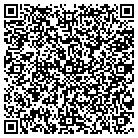 QR code with Hong Kong Land & Devmnt contacts