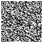 QR code with Ico Development LLC contacts