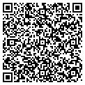 QR code with Ied Development contacts