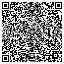 QR code with Ingram Preservation L P contacts