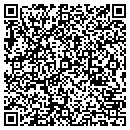 QR code with Insignia Esg West Development contacts