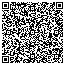 QR code with Jamico Developers Inc contacts