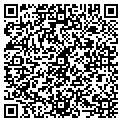QR code with Jdl Development Inc contacts