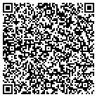 QR code with Jemseed Development LLC contacts