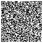 QR code with John Anthony Development Corporation contacts