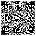 QR code with Jolt Business Development contacts