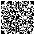 QR code with Kg Developers LLC contacts
