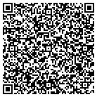 QR code with Kim S Development Inc contacts