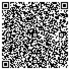 QR code with Knights Bridge Development Inc contacts