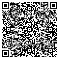 QR code with Larian Development contacts