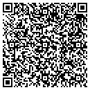 QR code with L C Development contacts