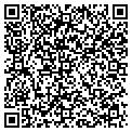 QR code with L C O R Inc contacts