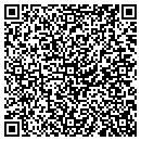 QR code with Lg Development All Storag contacts