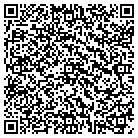 QR code with Lhg Development LLC contacts