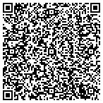 QR code with Los Feliz - Pyramid Contractors contacts