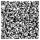 QR code with Lowe Hospitality Group contacts