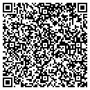 QR code with Ltsc Cdc contacts