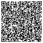 QR code with Lucia Development LLC contacts