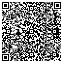 QR code with M And J Development Corp contacts
