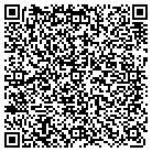 QR code with Advanced Capital Management contacts