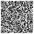 QR code with Metro Core Developers contacts