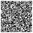 QR code with Michael Development Corp contacts
