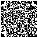 QR code with Mjs Enterprises Inc contacts