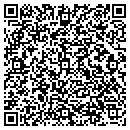 QR code with Moris Development contacts