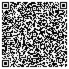 QR code with M R R Development Inc contacts