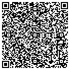QR code with M S Development Mgmnt contacts