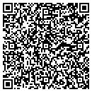 QR code with Natural Research Development contacts