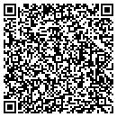 QR code with Next Phase Development contacts