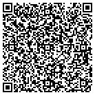QR code with Paradise Development Corp contacts
