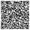 QR code with Pardee Construction West La contacts
