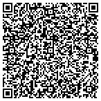 QR code with Perlin Development & Engineering Corp contacts