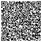 QR code with Plasco Development Group LLC contacts