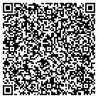 QR code with Plaza Property Group contacts