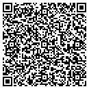 QR code with BMS Limo Service Inc contacts