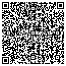 QR code with Rand Wohlstetti contacts