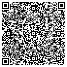QR code with Ritter Development Inc contacts