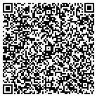 QR code with R S Family Partnership L P contacts