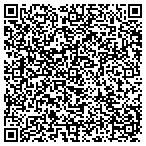 QR code with Bridgeview Nursery & Grdn Center contacts