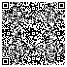 QR code with Rtd Creative Developers LLC contacts