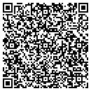 QR code with Sebren Development contacts