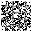QR code with Serenity Development Inc contacts