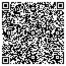 QR code with Shahco Inc contacts