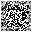 QR code with Shd Development contacts