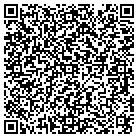 QR code with Shenahwood Development In contacts