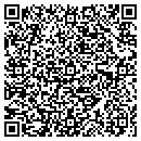 QR code with Sigma Developers contacts